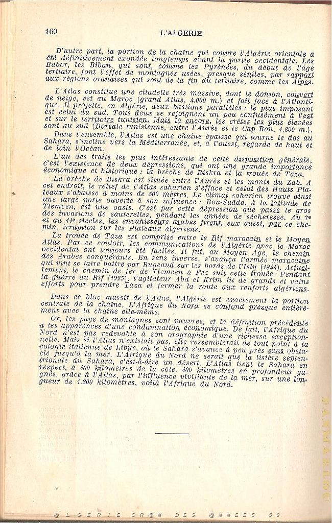 ALGERIE COURS HISTOIRE COLONISATION GEOGRAPHIE ADMINISTRATION  (83).jpg